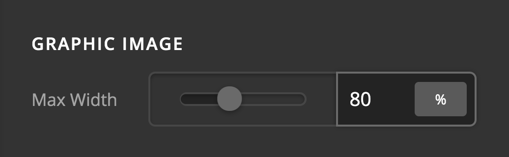 Headline Graphic Image