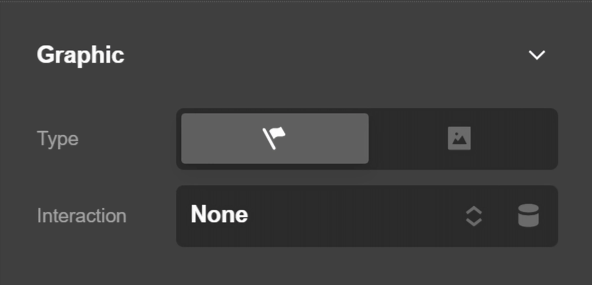 Social Graphic Setup