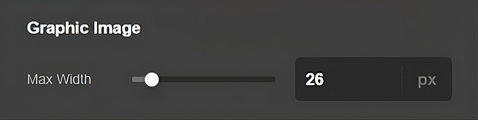 Testimonial Graphic Image