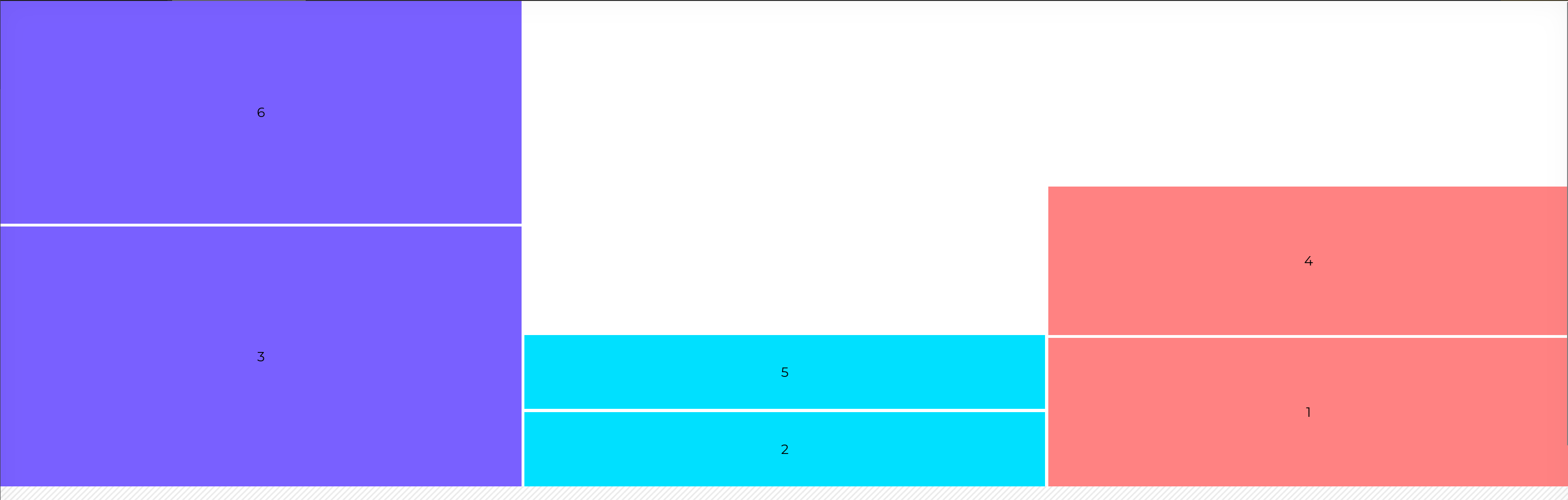 Masonry Origin Bottom And Right
