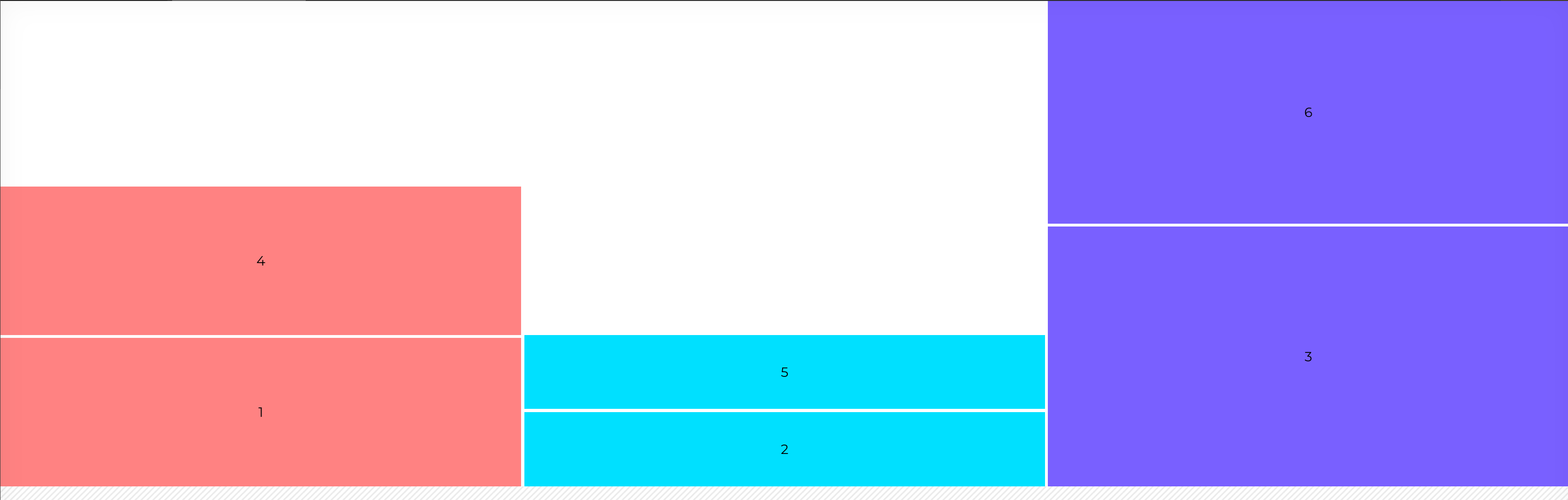 Masonry Origin Bottom