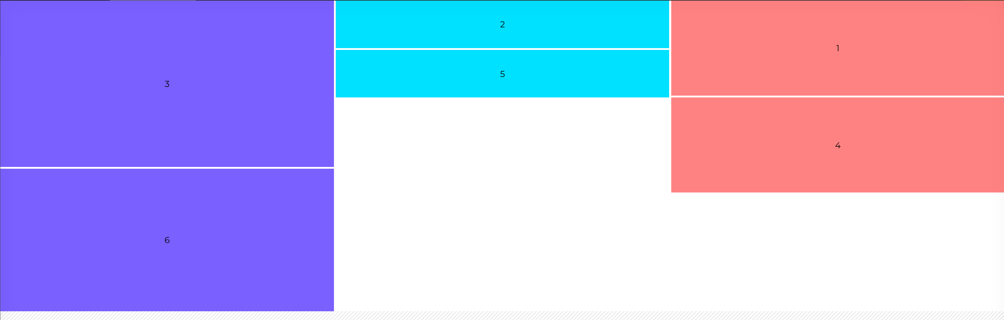 Masonry Origin Right