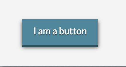 Example Button Shape