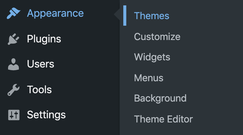 Installation and Validation